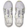 Cloudsurfer “White Sand”