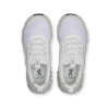 Cloudswift キッズ Cloudswift キッズ