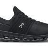 Cloudswift 3 AD “All Black”