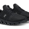 Cloudswift 3 AD “All Black”