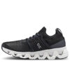 Cloudswift 3 “All Black”