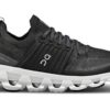 Cloudswift 3 “All Black”