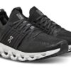 Cloudswift 3 “All Black”