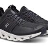 Cloudswift 3 “All Black”