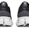 Cloudswift 3 “All Black”