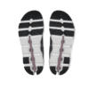Cloudswift 3 “Fade Black” Cloudswift 3 “Fade Black”