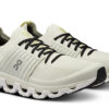 Cloudswift 3 “Ivory Black”