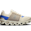メンズ Cloudswift 4 メンズ Cloudswift 4