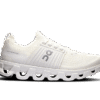 メンズ Cloudswift 4 メンズ Cloudswift 4