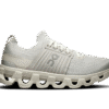 レディース Cloudswift 4 レディース Cloudswift 4