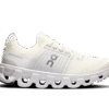 レディース Cloudswift 4 レディース Cloudswift 4