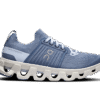 レディース Cloudswift 4 レディース Cloudswift 4