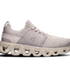 レディース Cloudswift 4 レディース Cloudswift 4