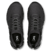 メンズ Cloudswift 4 メンズ Cloudswift 4
