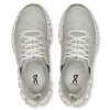 レディース Cloudswift 4 レディース Cloudswift 4