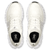 レディース Cloudswift 4 レディース Cloudswift 4