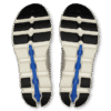 メンズ Cloudswift 4 メンズ Cloudswift 4