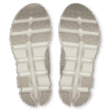 レディース Cloudswift 4 レディース Cloudswift 4