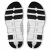 レディース Cloudswift 4 レディース Cloudswift 4
