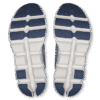 レディース Cloudswift 4 レディース Cloudswift 4