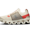 レディース Cloudswift 4 レディース Cloudswift 4