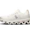 レディース Cloudswift 4