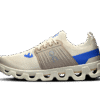 メンズ Cloudswift 4 メンズ Cloudswift 4