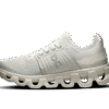 レディース Cloudswift 4 レディース Cloudswift 4