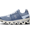 レディース Cloudswift 4 レディース Cloudswift 4