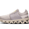 レディース Cloudswift 4 レディース Cloudswift 4