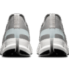 メンズ Cloudswift 4 メンズ Cloudswift 4