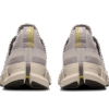 レディース Cloudswift 4 レディース Cloudswift 4