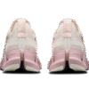 レディース Cloudswift 4