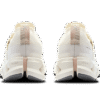 レディース Cloudswift 4