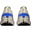 メンズ Cloudswift 4 メンズ Cloudswift 4