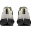 メンズ Cloudswift 4 メンズ Cloudswift 4