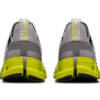 メンズ Cloudswift 4 メンズ Cloudswift 4