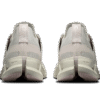 レディース Cloudswift 4 レディース Cloudswift 4