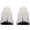 レディース Cloudswift 4 レディース Cloudswift 4