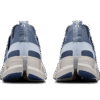 レディース Cloudswift 4 レディース Cloudswift 4