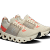 レディース Cloudswift 4 レディース Cloudswift 4