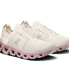レディース Cloudswift 4