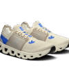 メンズ Cloudswift 4 メンズ Cloudswift 4