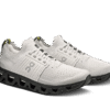 メンズ Cloudswift 4 メンズ Cloudswift 4