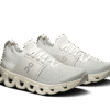 レディース Cloudswift 4 レディース Cloudswift 4
