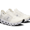 レディース Cloudswift 4 レディース Cloudswift 4