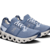 レディース Cloudswift 4 レディース Cloudswift 4