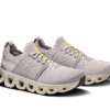 レディース Cloudswift 4 レディース Cloudswift 4