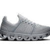 メンズ Cloudswift 4 AD メンズ Cloudswift 4 AD
