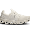メンズ Cloudswift 4 AD メンズ Cloudswift 4 AD